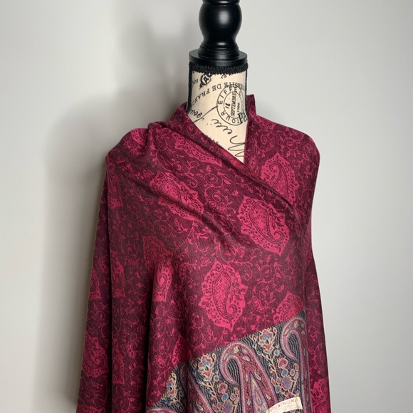 Pashmina - Picture 5 of 8